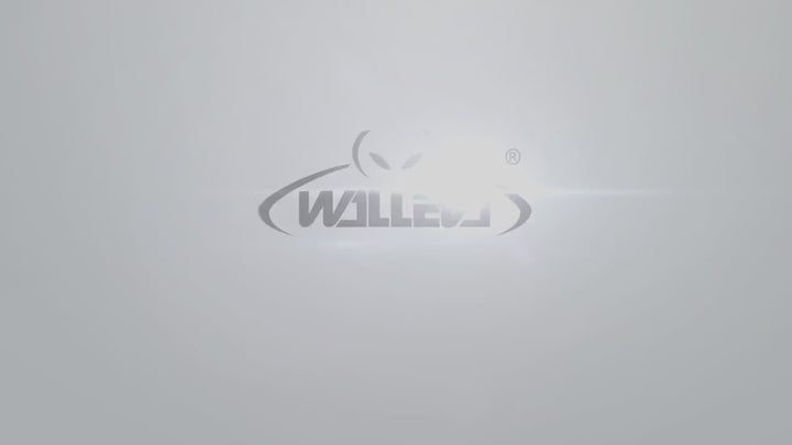 How to install replacement lenses: Oakley Romeo 2.0