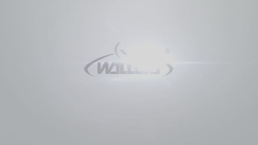 How to install replacement lenses: Oakley Flak Jacket XLJ (OO9009 Series)
