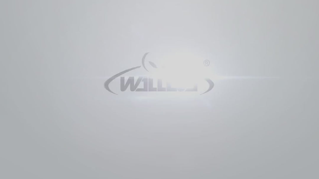 How to install replacement lenses: Oakley Frogskins (OO9013 Series)