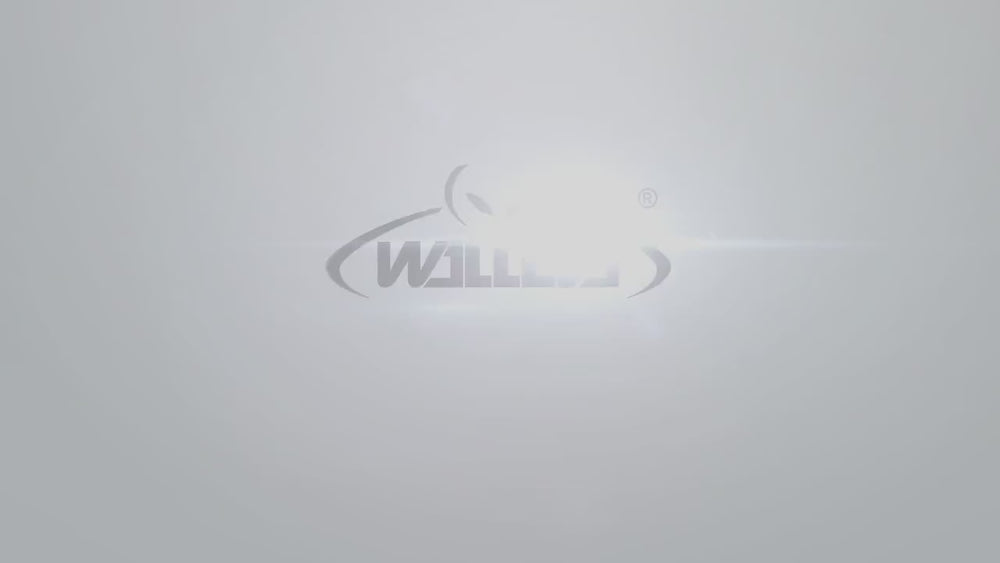 How to install replacement lenses: Oakley Half X