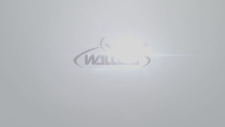 How to install replacement lenses: Oakley Half X