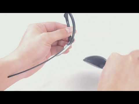 How to install Walleva Replacement Lenses for Oakley Carbon Shift (OO9302 Series)