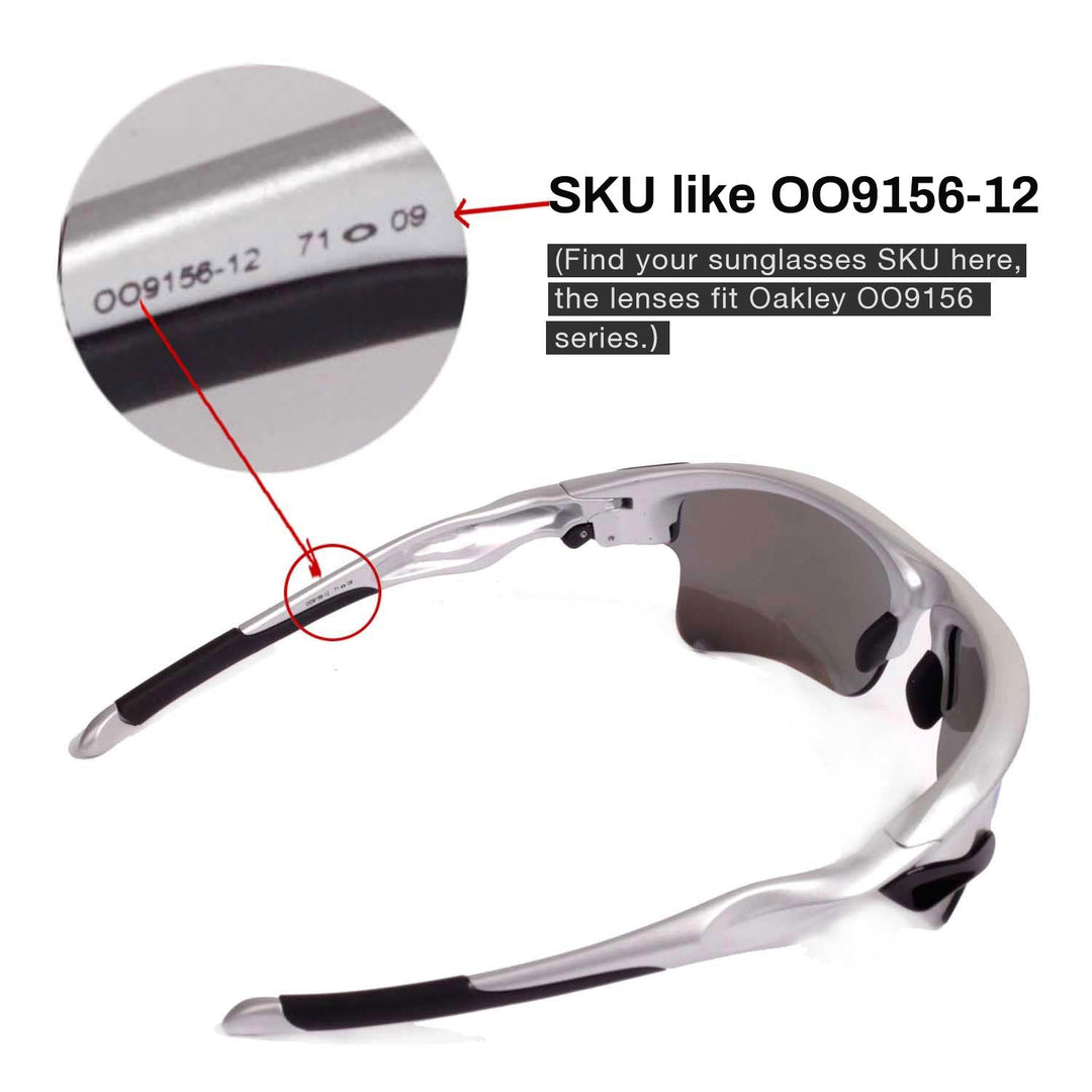 SKU Modal Reference Image — DO NOT DELETE (used by walleva-custom.js sku-modal popup, not the gallery)