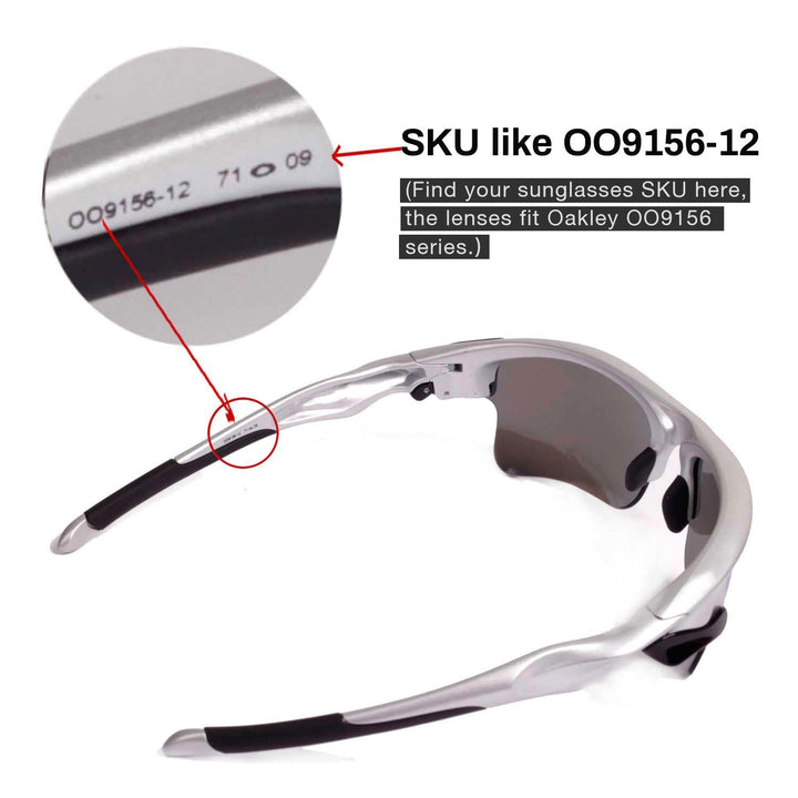 SKU Modal Reference Image — DO NOT DELETE (used by walleva-custom.js sku-modal popup, not the gallery)