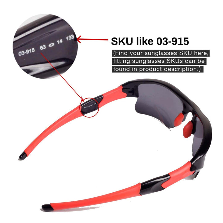 SKU Modal Reference Image — DO NOT DELETE (used by walleva-custom.js sku-modal popup, not the gallery)