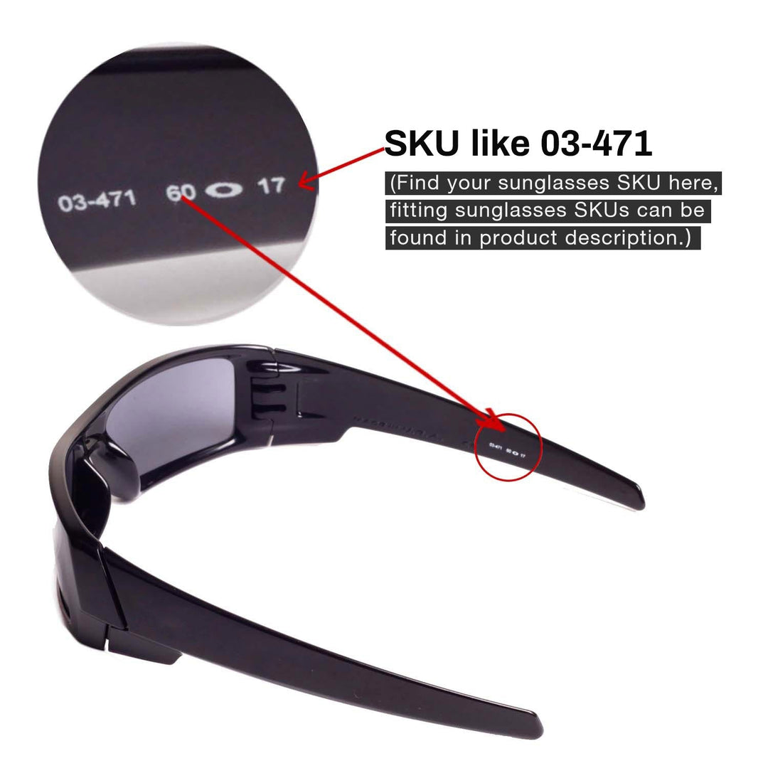 SKU Modal Reference Image — DO NOT DELETE (used by walleva-custom.js sku-modal popup, not the gallery)