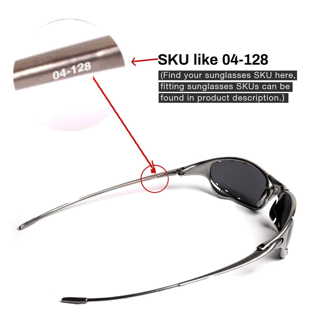 SKU Modal Reference Image — DO NOT DELETE (used by walleva-custom.js sku-modal popup, not the gallery)