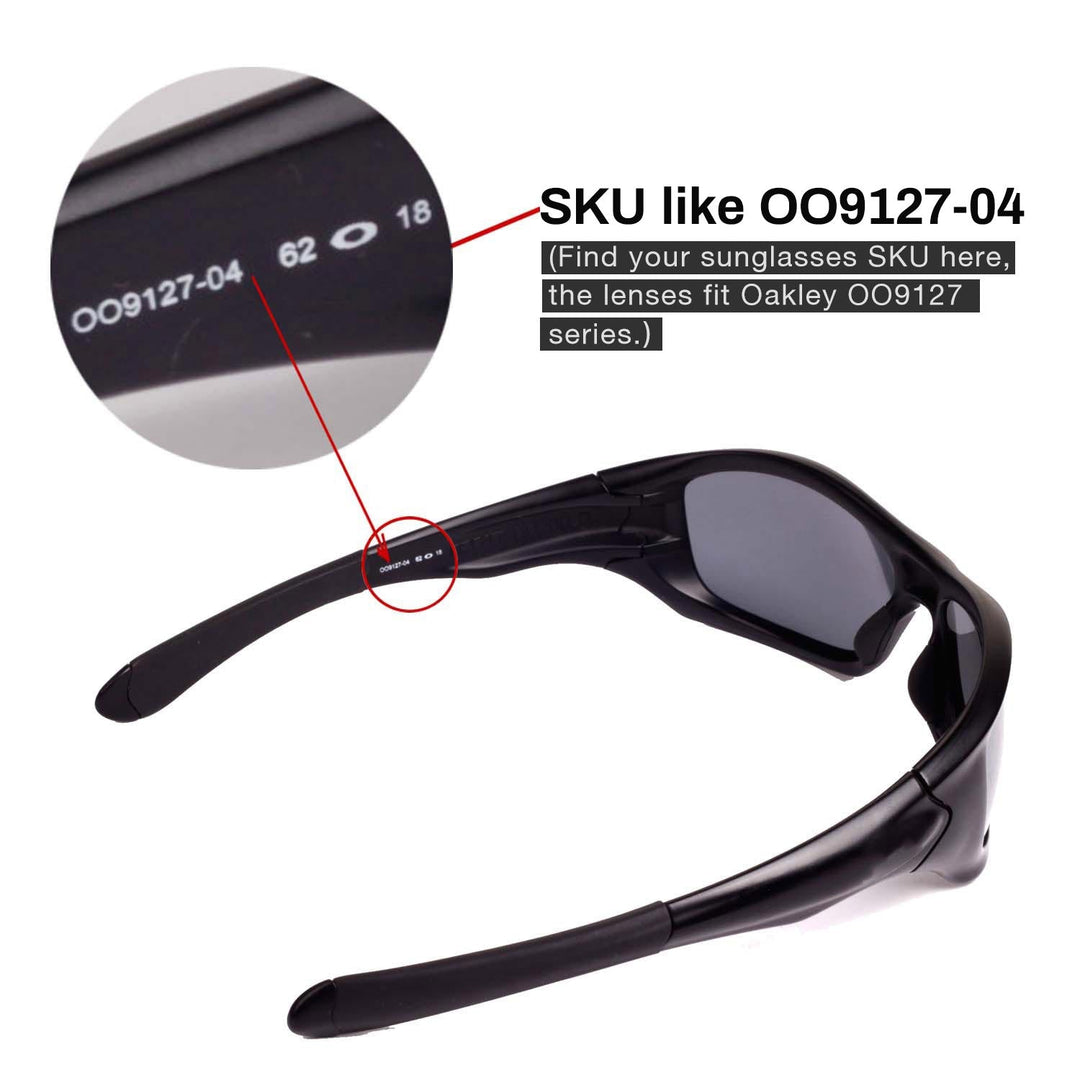 SKU Modal Reference Image — DO NOT DELETE (used by walleva-custom.js sku-modal popup, not the gallery)