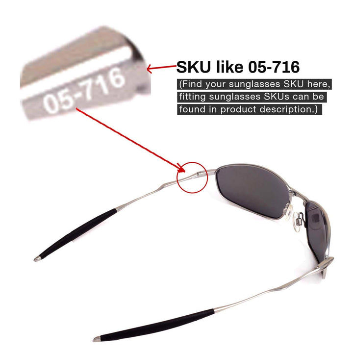 SKU Modal Reference Image — DO NOT DELETE (used by walleva-custom.js sku-modal popup, not the gallery)