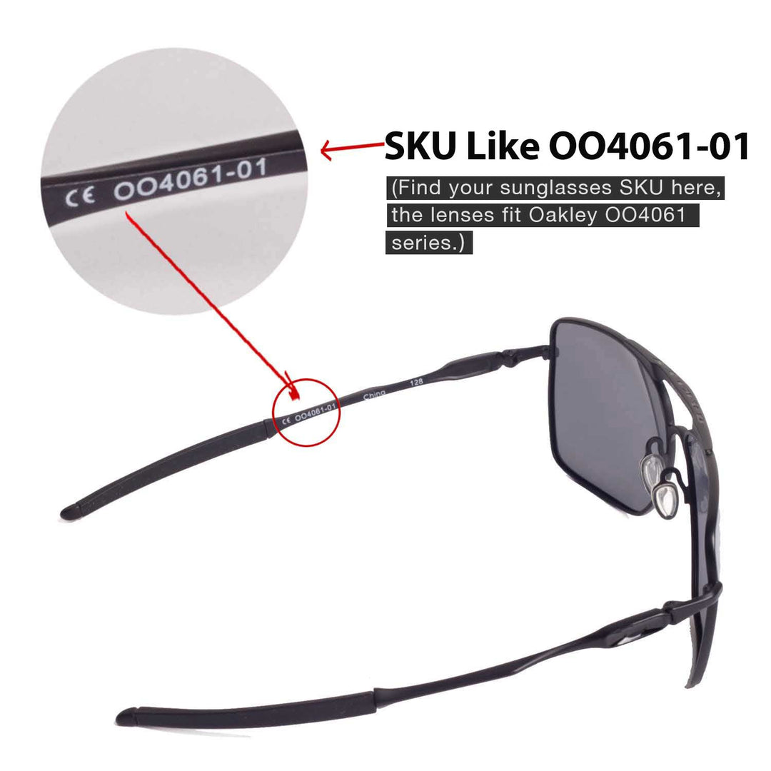 SKU Modal Reference Image — DO NOT DELETE (used by walleva-custom.js sku-modal popup, not the gallery)