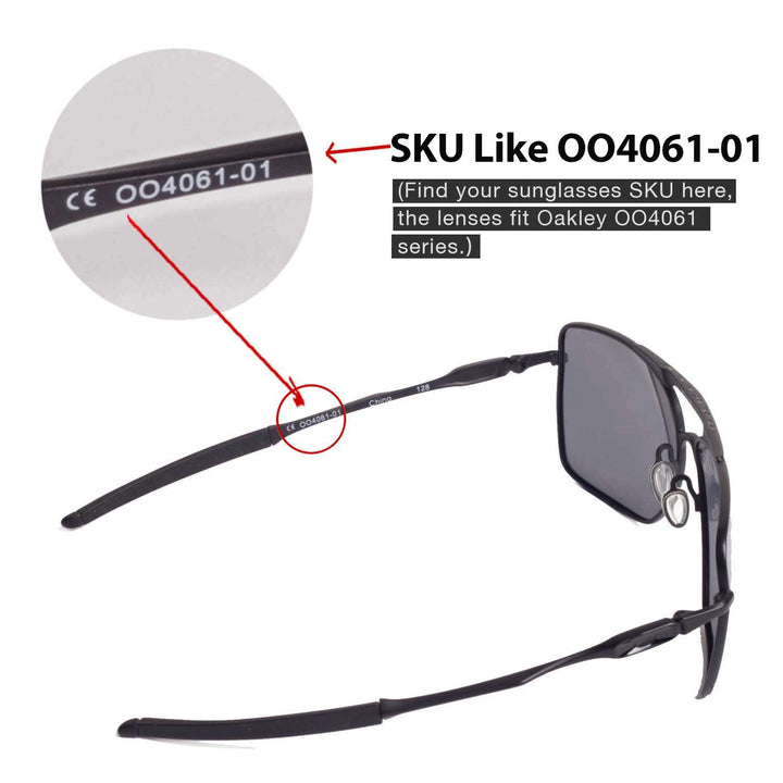 SKU Modal Reference Image — DO NOT DELETE (used by walleva-custom.js sku-modal popup, not the gallery)