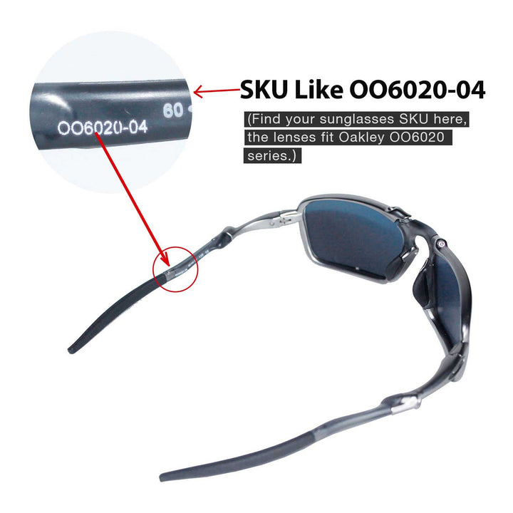 SKU Modal Reference Image — DO NOT DELETE (used by walleva-custom.js sku-modal popup, not the gallery)
