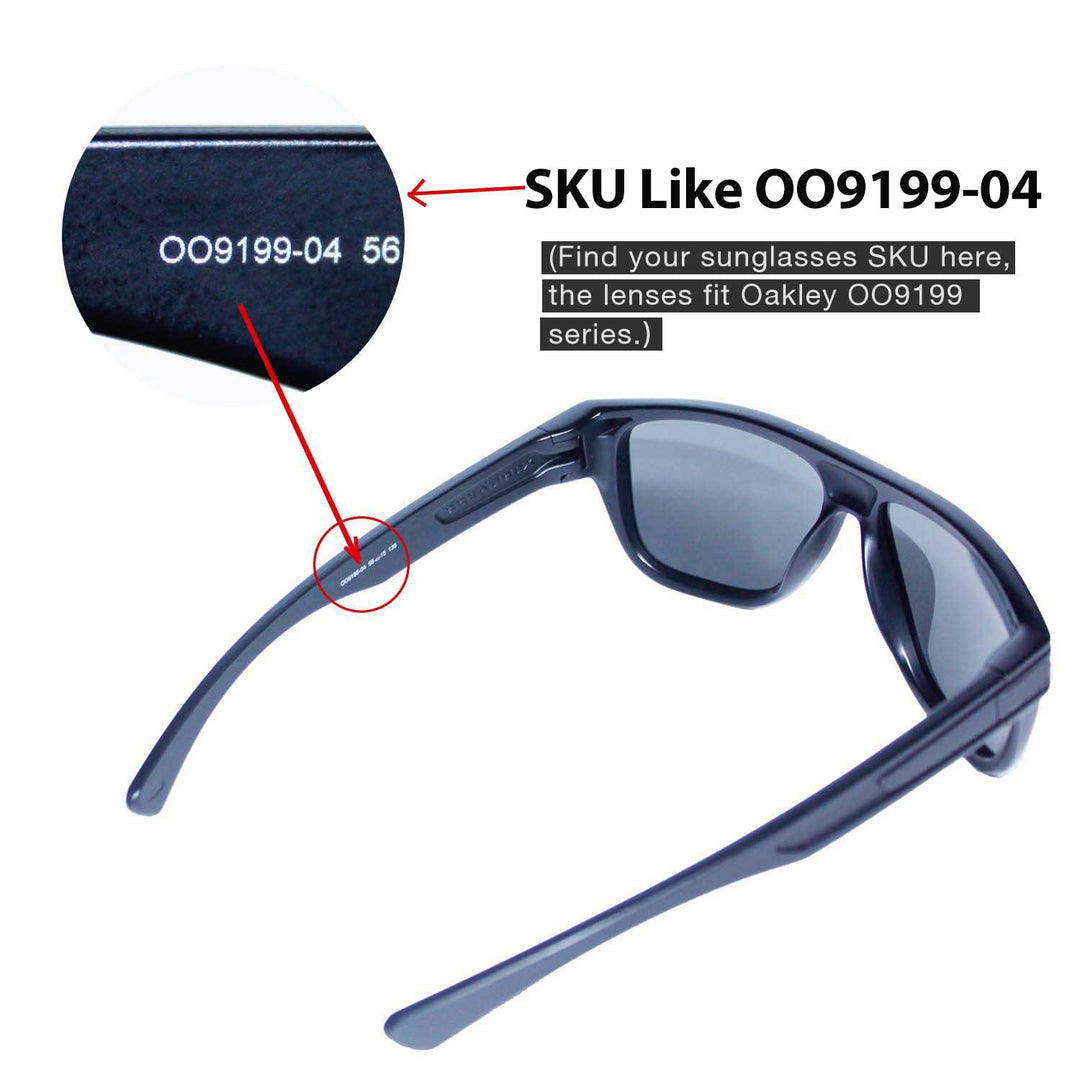 SKU Modal Reference Image — DO NOT DELETE (used by walleva-custom.js sku-modal popup, not the gallery)