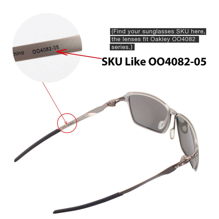 SKU Modal Reference Image — DO NOT DELETE (used by walleva-custom.js sku-modal popup, not the gallery)