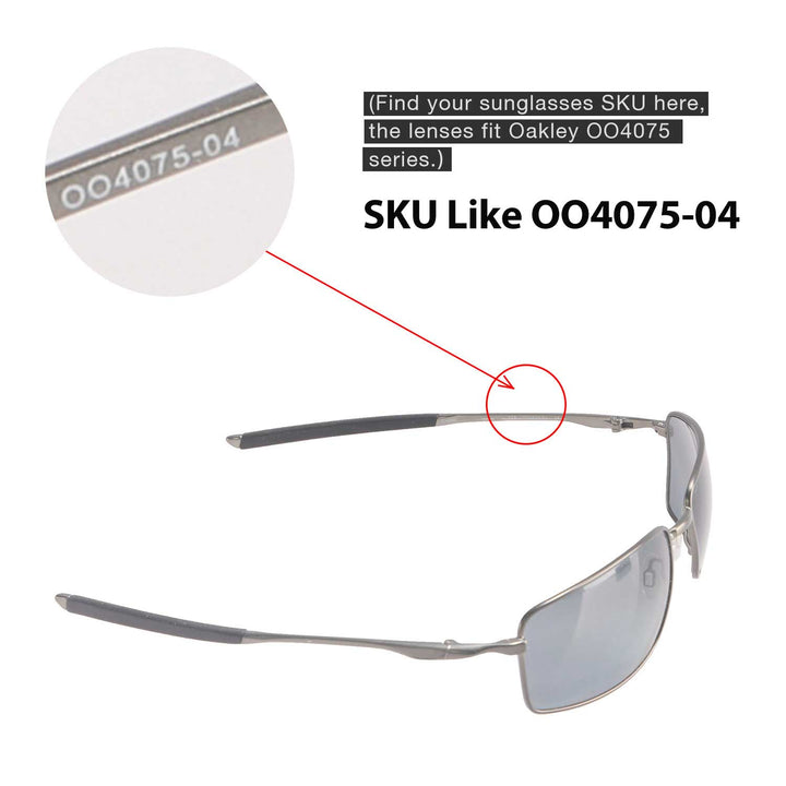SKU Modal Reference Image — DO NOT DELETE (used by walleva-custom.js sku-modal popup, not the gallery)