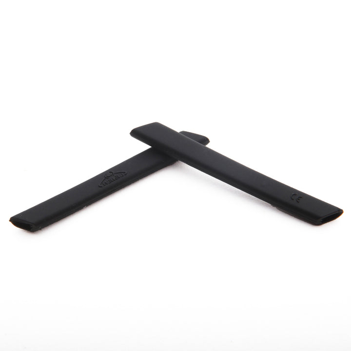 Black earsocks