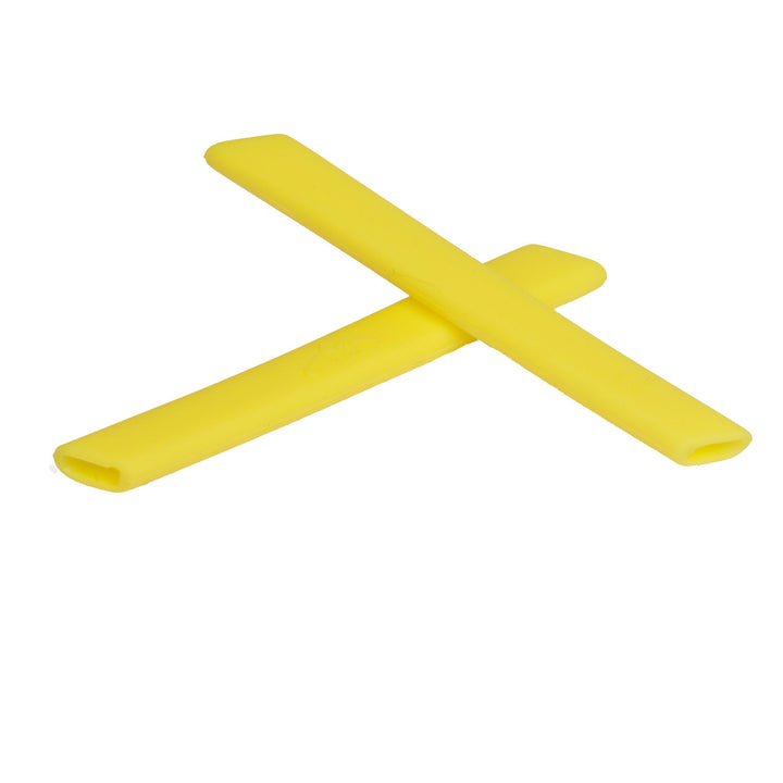 Yellow earsocks