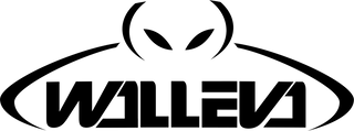Walleva logo