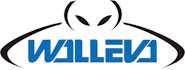 Walleva