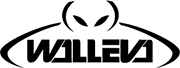 Walleva logo