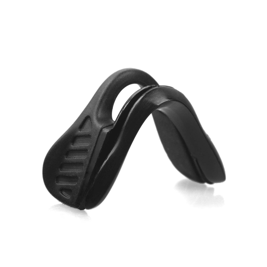 Black nose pads