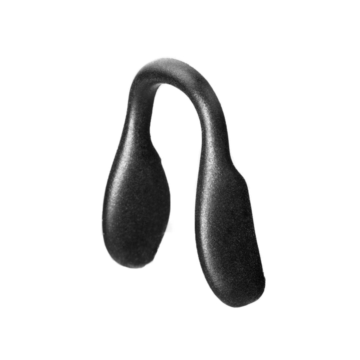 Black nose pads