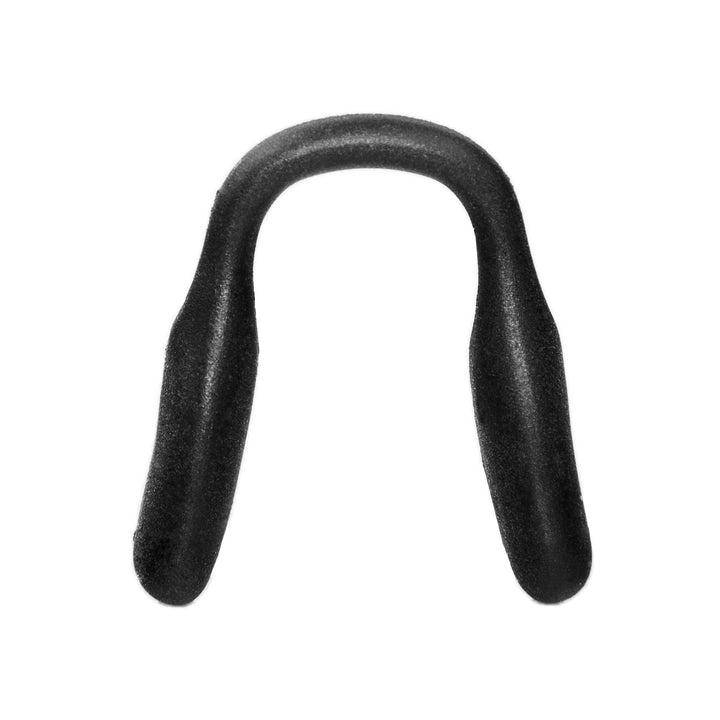 Black nose pads