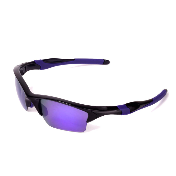 Purple rubber kit