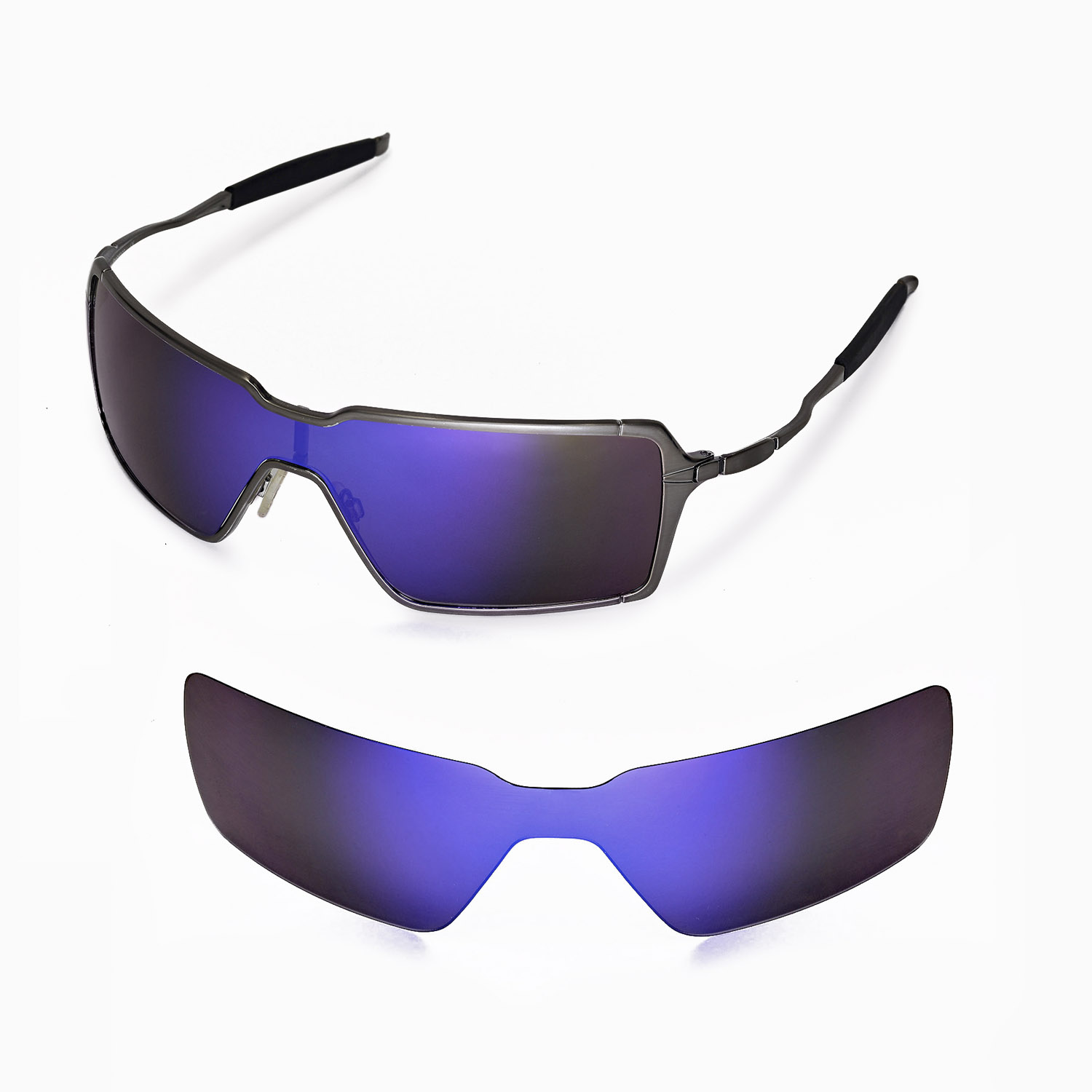 oakley polarized ebay oakley polarized ebay