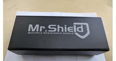 Review: Oakley Collectors Review on WL131-FR+WE015-BK and WL131-PCP-BK
