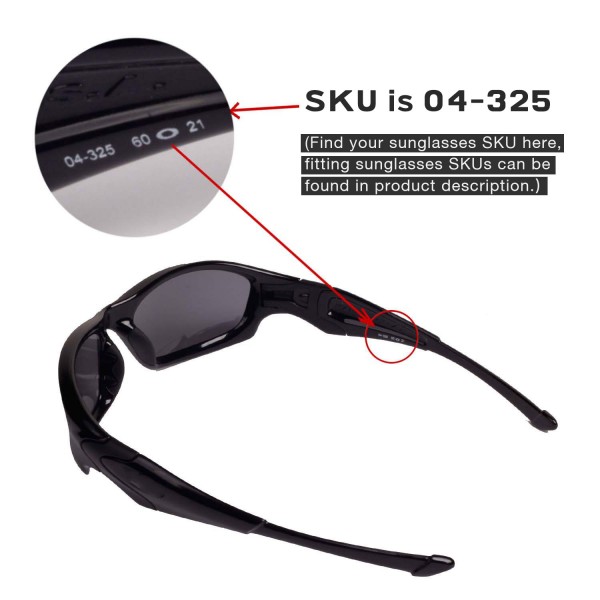 oakley 12 935 replacement lenses