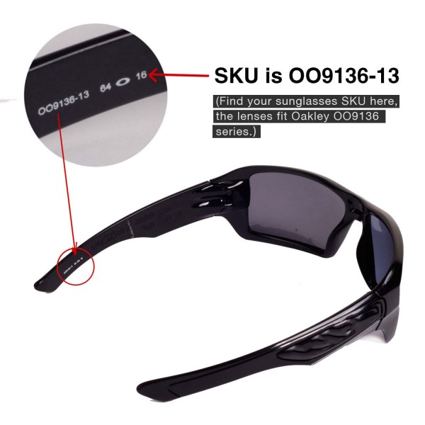 oakley eyepatch 2 replacement arms