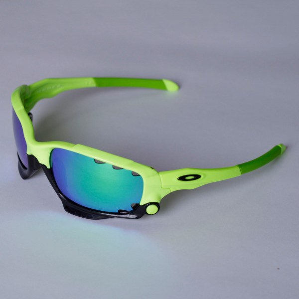 oakley split jacket earsocks