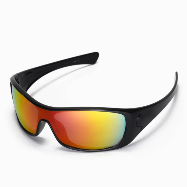 oakley antix