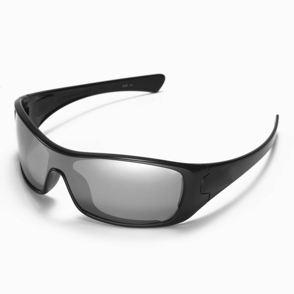 discontinued oakley sunglasses list