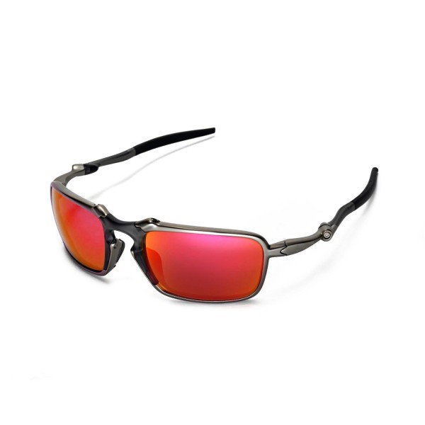 oakley badman sunglasses