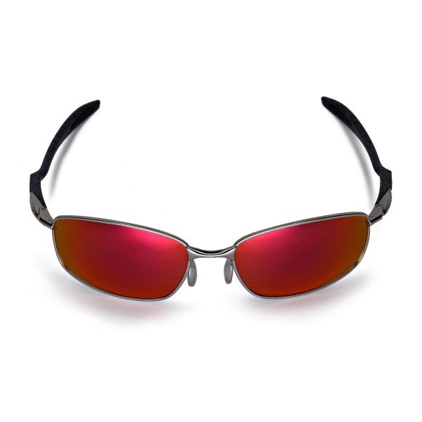 oakley blender sunglasses
