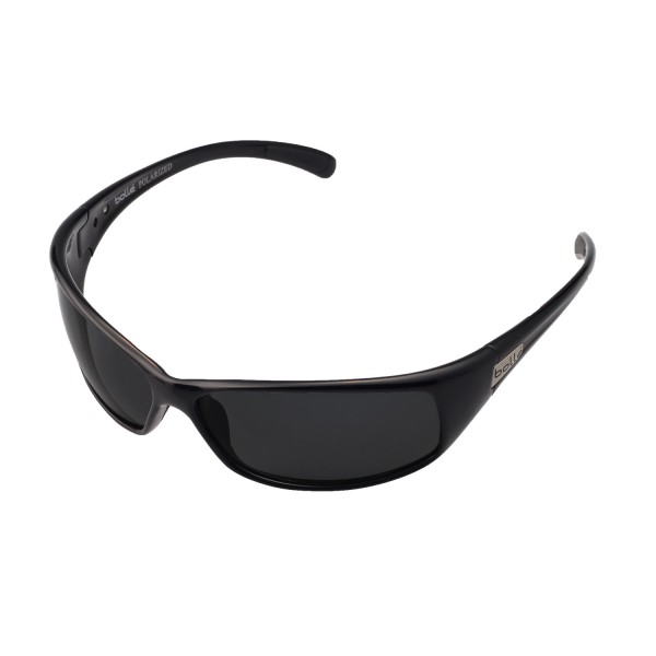 Walleva Replacement Lenses for Bolle Recoil Multiple Options 