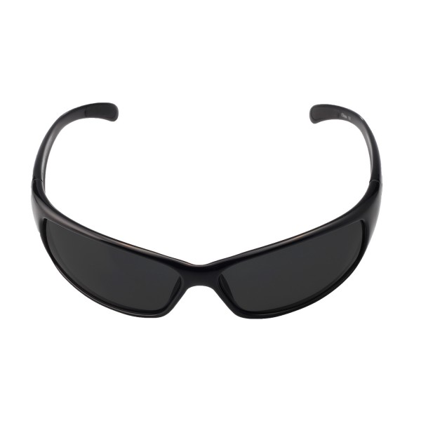 Walleva Replacement Lenses for Bolle Recoil Sunglasses Multiple Options Available 