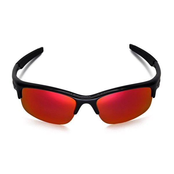 oakley bottle rocket lenses