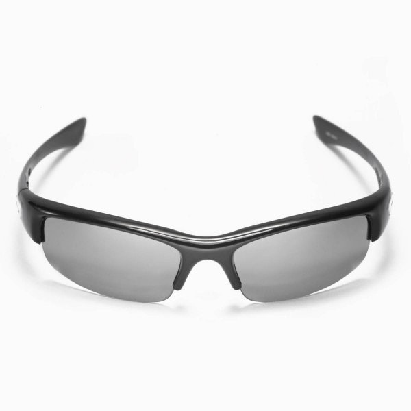 Dwell Barnlig muggen Walleva Replacement Lenses for Oakley Bottlecap Sunglasses - Multiple  Options Available (Titanium Mirror Coated - Polarized)