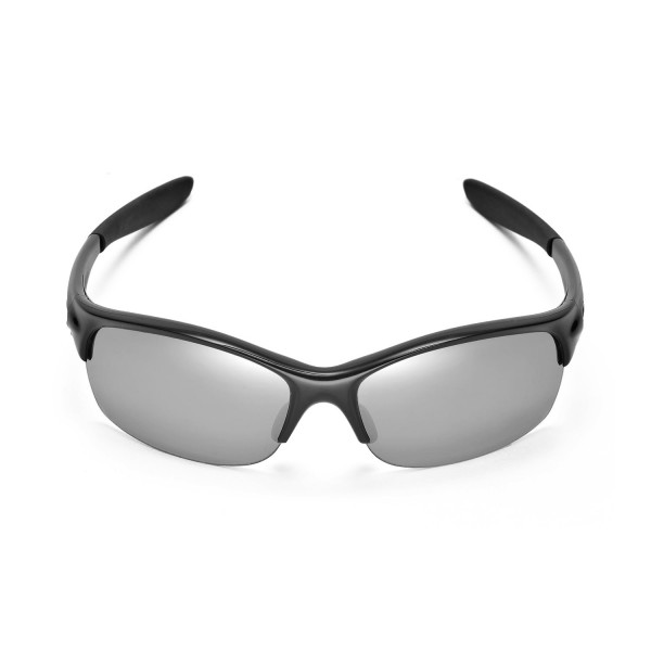 Oakley Commit SQ Sunglasses