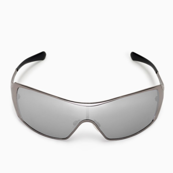 oakley dart replacement lenses