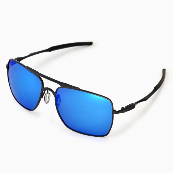 Oakley deviation lenses cheap