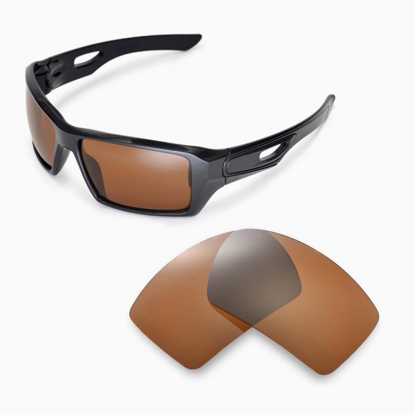 oakley eyepatch 1