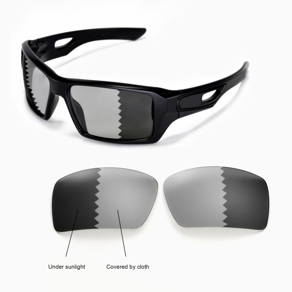 oakley eyepatch 2 replacement arms