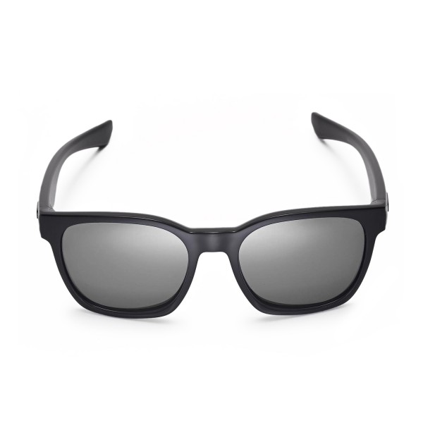 garage rock oakley replacement lenses