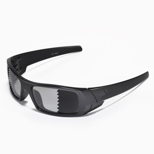 oakley transition safety glasses