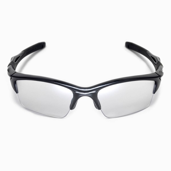 prescription lenses for oakley half jacket