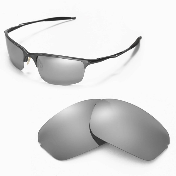 oakley e wire replacement lenses